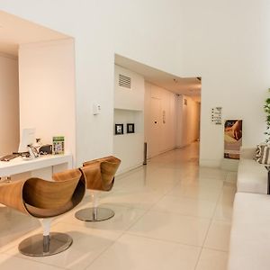 Best Western Premier Arpoador Fashion Hotel
